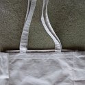 01 NYCon2001Tote
